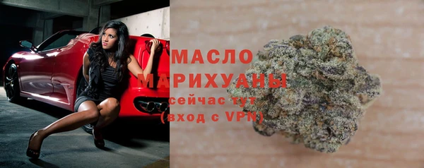 a pvp Дмитров