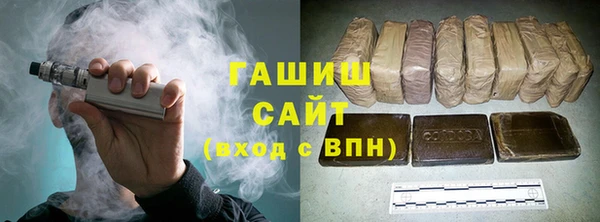 a pvp Дмитров