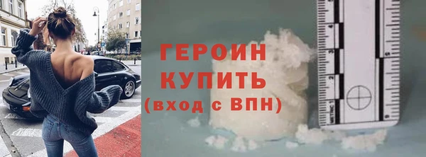 a pvp Дмитров