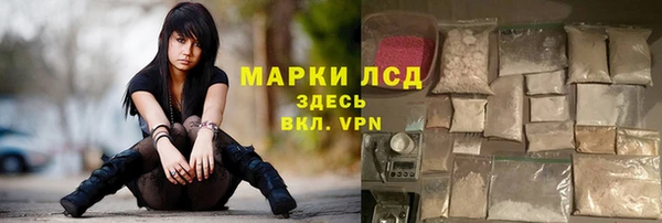 кокс Дмитриев