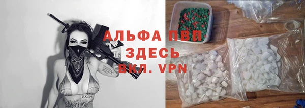 a pvp Дмитров