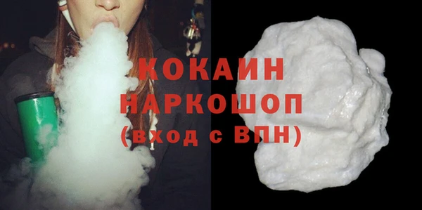 a pvp Дмитров