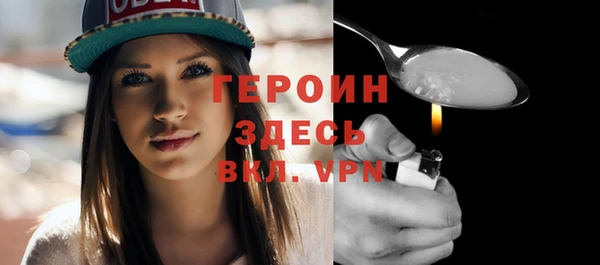 a pvp Дмитров