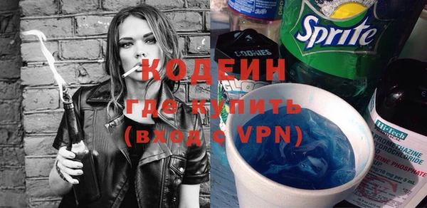 a pvp Дмитров