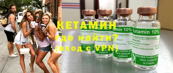 a pvp Дмитров